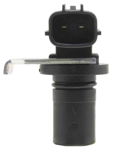 NTK Vehicle Speed Sensor P/N:VB0187 Fits: Mazda Millenia 2002, Mazda Mpv 01-00 - Image 3