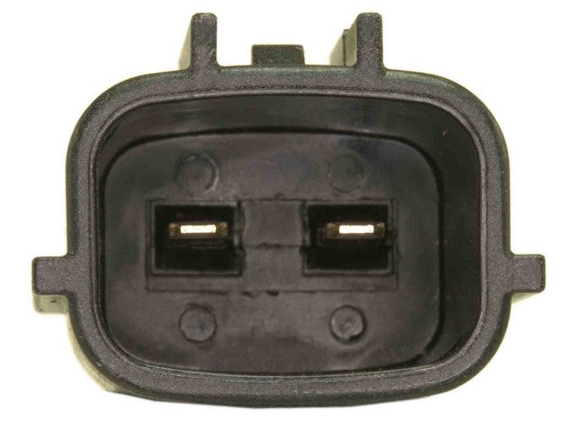 NTK Vehicle Speed Sensor P/N:VB0187 Fits: Mazda Millenia 2002, Mazda Mpv 01-00 - Image 5