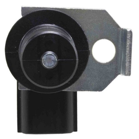 NTK Vehicle Speed Sensor P/N:VB0187 Fits: Mazda Millenia 2002, Mazda Mpv 01-00 - Image 4
