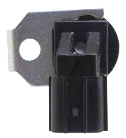 NTK Vehicle Speed Sensor P/N:VB0187 Fits: Mazda Millenia 2002, Mazda Mpv 01-00 - Image 6