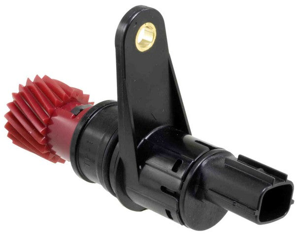NTK Vehicle Speed Sensor P/N:VB0188 Fits: Mazda Millenia 96-95, Mazda Mpv 01-00 - Image 1
