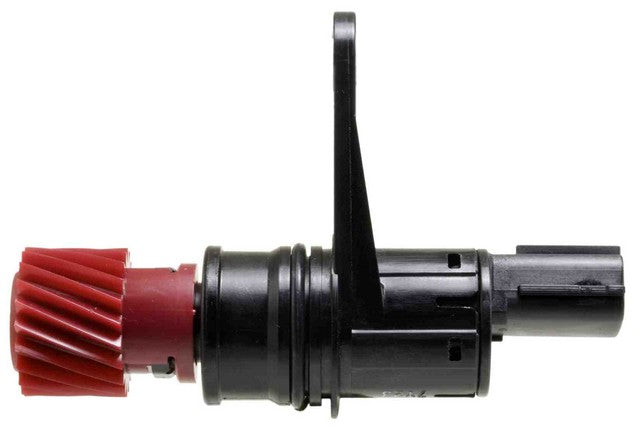 NTK Vehicle Speed Sensor P/N:VB0188 Fits: Mazda Millenia 96-95, Mazda Mpv 01-00 - Image 5