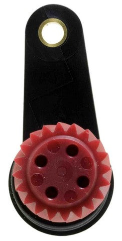 NTK Vehicle Speed Sensor P/N:VB0188 Fits: Mazda Millenia 96-95, Mazda Mpv 01-00 - Image 4