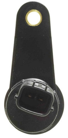 NTK Vehicle Speed Sensor P/N:VB0188 Fits: Mazda Millenia 96-95, Mazda Mpv 01-00 - Image 2