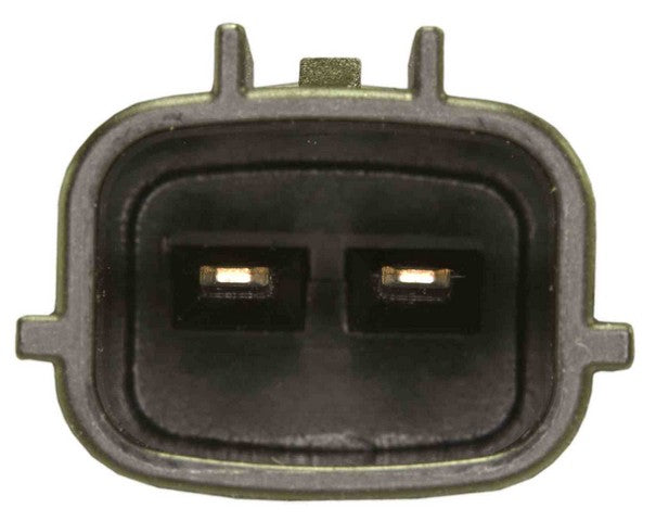 NTK Vehicle Speed Sensor P/N:VB0188 Fits: Mazda Millenia 96-95, Mazda Mpv 01-00 - Image 3