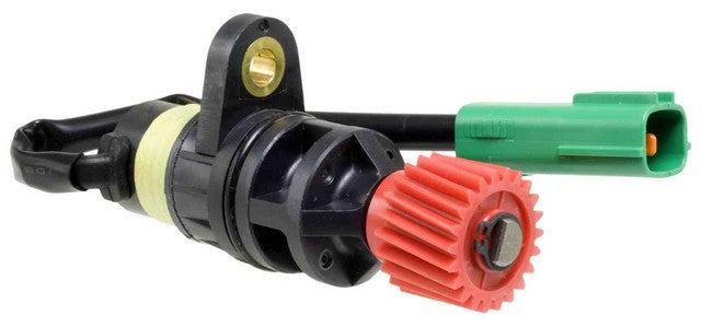NTK Vehicle Speed Sensor P/N:VB0189 Fits: Mazda Miata 03-01 - Image 1