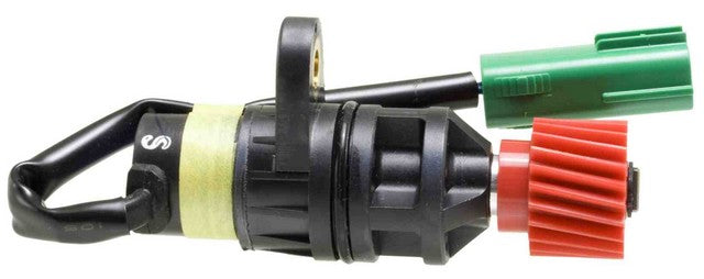 NTK Vehicle Speed Sensor P/N:VB0189 Fits: Mazda Miata 03-01 - Image 6