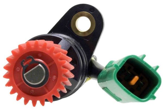 NTK Vehicle Speed Sensor P/N:VB0189 Fits: Mazda Miata 03-01 - Image 7