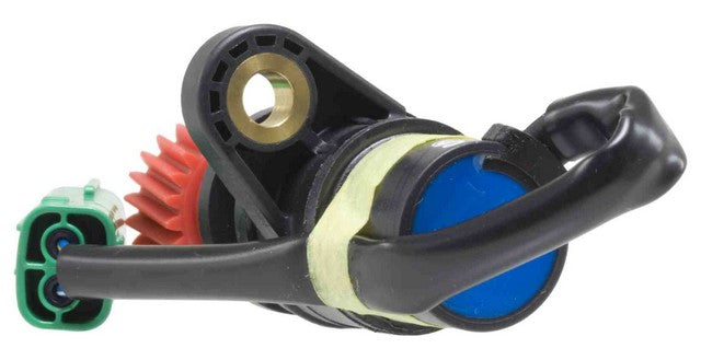 NTK Vehicle Speed Sensor P/N:VB0189 Fits: Mazda Miata 03-01 - Image 3