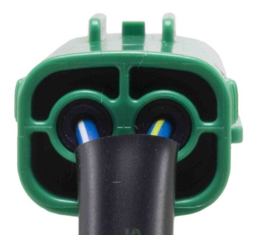 NTK Vehicle Speed Sensor P/N:VB0189 Fits: Mazda Miata 03-01 - Image 2