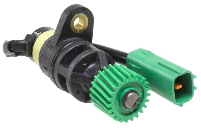 NTK Vehicle Speed Sensor P/N:VB0190 Fits: Mazda Miata 03-99 - Image 1