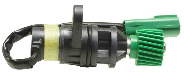 NTK Vehicle Speed Sensor P/N:VB0190 Fits: Mazda Miata 03-99 - Image 5