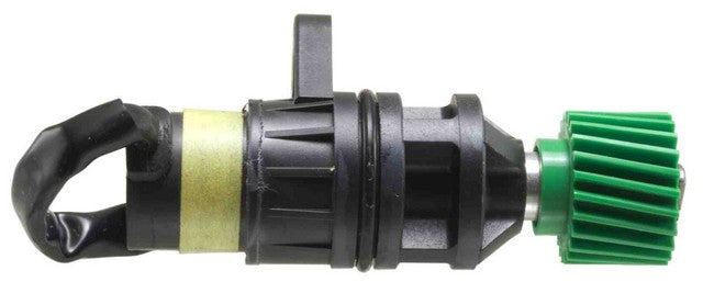 NTK Vehicle Speed Sensor P/N:VB0190 Fits: Mazda Miata 03-99 - Image 4
