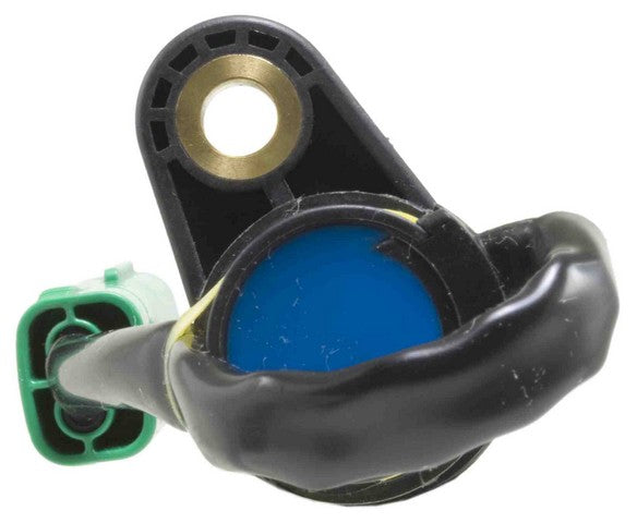 NTK Vehicle Speed Sensor P/N:VB0190 Fits: Mazda Miata 03-99 - Image 3