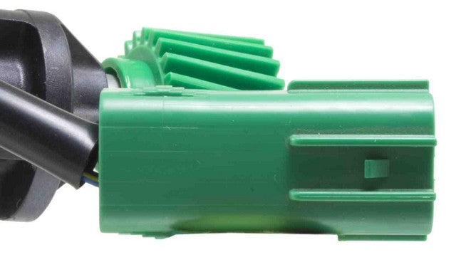 NTK Vehicle Speed Sensor P/N:VB0190 Fits: Mazda Miata 03-99 - Image 7