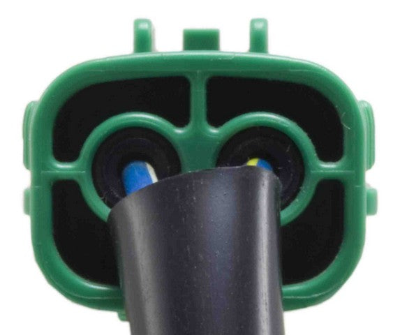 NTK Vehicle Speed Sensor P/N:VB0190 Fits: Mazda Miata 03-99 - Image 6