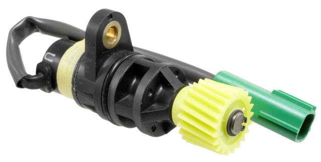 NTK Vehicle Speed Sensor P/N:VB0191 Fits: Mazda Miata 00-99 - Image 1