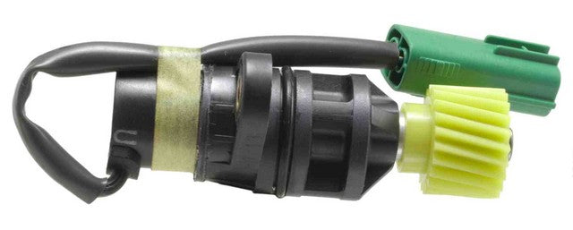 NTK Vehicle Speed Sensor P/N:VB0191 Fits: Mazda Miata 00-99 - Image 2
