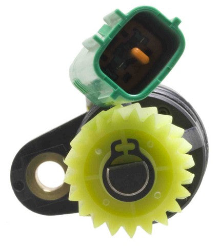 NTK Vehicle Speed Sensor P/N:VB0191 Fits: Mazda Miata 00-99 - Image 3