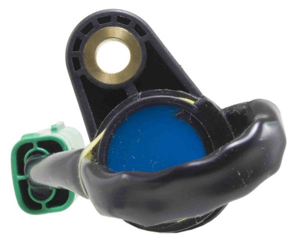 NTK Vehicle Speed Sensor P/N:VB0191 Fits: Mazda Miata 00-99 - Image 8