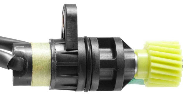 NTK Vehicle Speed Sensor P/N:VB0191 Fits: Mazda Miata 00-99 - Image 6