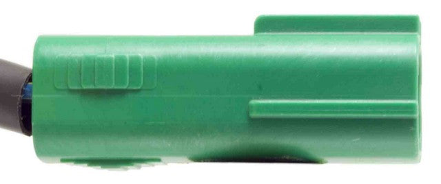 NTK Vehicle Speed Sensor P/N:VB0191 Fits: Mazda Miata 00-99 - Image 7