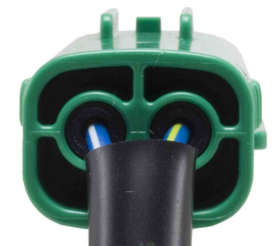 NTK Vehicle Speed Sensor P/N:VB0191 Fits: Mazda Miata 00-99 - Image 4