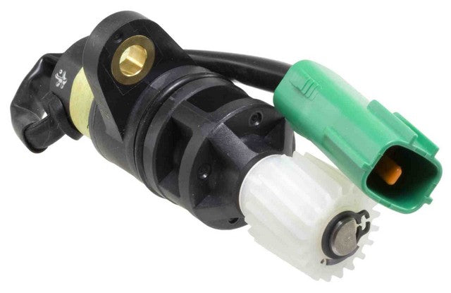 NTK Vehicle Speed Sensor P/N:VB0192 Fits: Mazda Miata 03-01 - Image 1