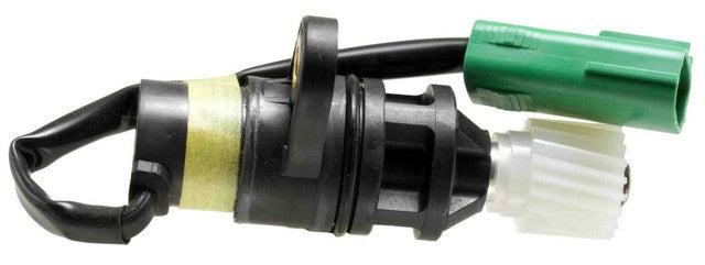 NTK Vehicle Speed Sensor P/N:VB0192 Fits: Mazda Miata 03-01 - Image 6