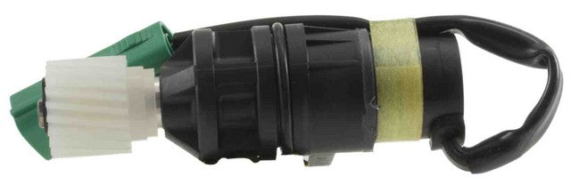 NTK Vehicle Speed Sensor P/N:VB0192 Fits: Mazda Miata 03-01 - Image 4