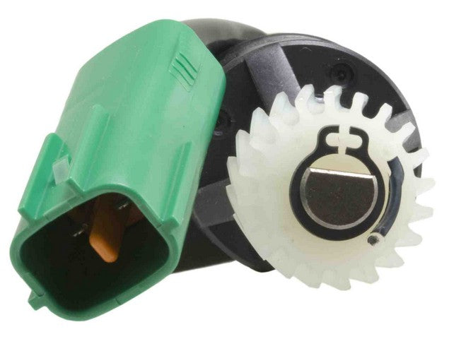 NTK Vehicle Speed Sensor P/N:VB0192 Fits: Mazda Miata 03-01 - Image 5