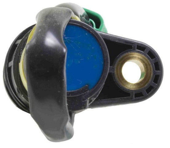 NTK Vehicle Speed Sensor P/N:VB0192 Fits: Mazda Miata 03-01 - Image 7
