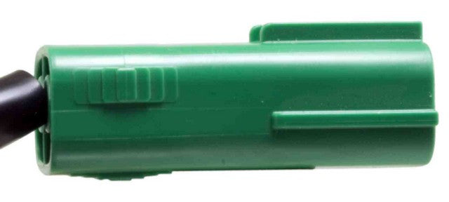 NTK Vehicle Speed Sensor P/N:VB0192 Fits: Mazda Miata 03-01 - Image 3