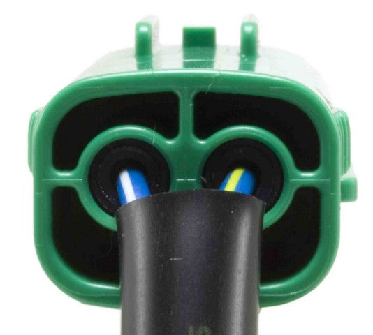NTK Vehicle Speed Sensor P/N:VB0192 Fits: Mazda Miata 03-01 - Image 8