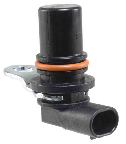 NTK Automatic Transmission Output Shaft Speed Sensor,Vehicle Speed Sensor P/N:VB0193 Fits: Buick Rendezvous, Buick Terraza, Chevrolet Uplander, Chevrolet Venture, Oldsmobile Silhouette, Pontiac Aztek, Pontiac Montana - Image 1