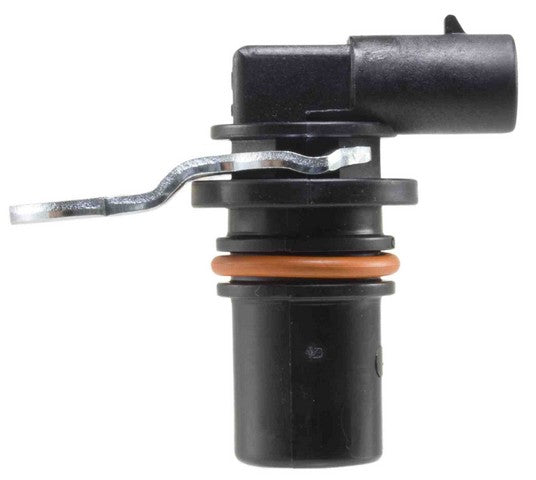 NTK Automatic Transmission Output Shaft Speed Sensor,Vehicle Speed Sensor P/N:VB0193 Fits: Buick Rendezvous, Buick Terraza, Chevrolet Uplander, Chevrolet Venture, Oldsmobile Silhouette, Pontiac Aztek, Pontiac Montana - Image 4