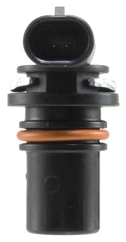 NTK Automatic Transmission Output Shaft Speed Sensor,Vehicle Speed Sensor P/N:VB0193 Fits: Buick Rendezvous, Buick Terraza, Chevrolet Uplander, Chevrolet Venture, Oldsmobile Silhouette, Pontiac Aztek, Pontiac Montana - Image 5
