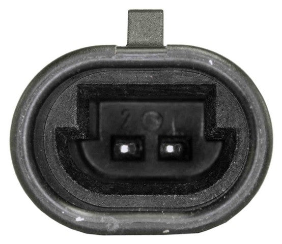 NTK Automatic Transmission Output Shaft Speed Sensor,Vehicle Speed Sensor P/N:VB0193 Fits: Buick Rendezvous, Buick Terraza, Chevrolet Uplander, Chevrolet Venture, Oldsmobile Silhouette, Pontiac Aztek, Pontiac Montana - Image 2