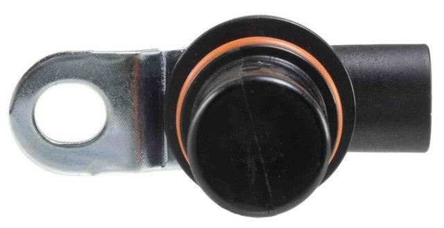 NTK Automatic Transmission Output Shaft Speed Sensor,Vehicle Speed Sensor P/N:VB0193 Fits: Buick Rendezvous, Buick Terraza, Chevrolet Uplander, Chevrolet Venture, Oldsmobile Silhouette, Pontiac Aztek, Pontiac Montana - Image 3
