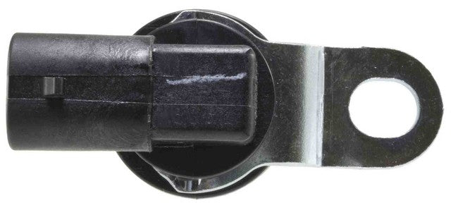 NTK Automatic Transmission Output Shaft Speed Sensor,Vehicle Speed Sensor P/N:VB0193 Fits: Buick Rendezvous, Buick Terraza, Chevrolet Uplander, Chevrolet Venture, Oldsmobile Silhouette, Pontiac Aztek, Pontiac Montana - Image 6