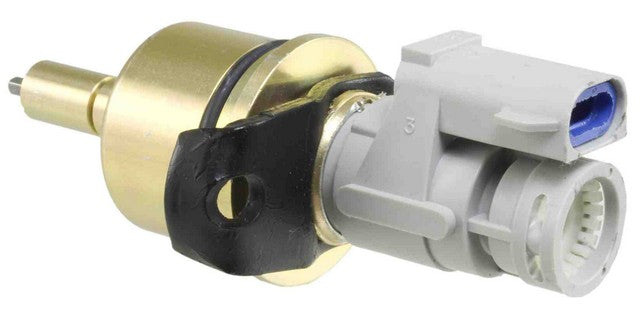 NTK Vehicle Speed Sensor P/N:VB0194 Fits: Mercury Villager 02-01 - Image 1