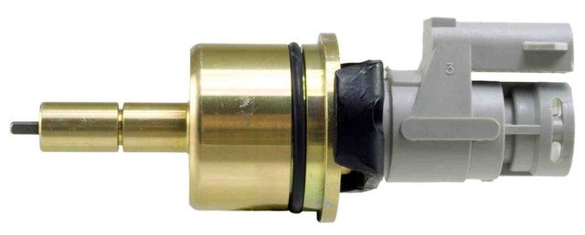 NTK Vehicle Speed Sensor P/N:VB0194 Fits: Mercury Villager 02-01 - Image 4