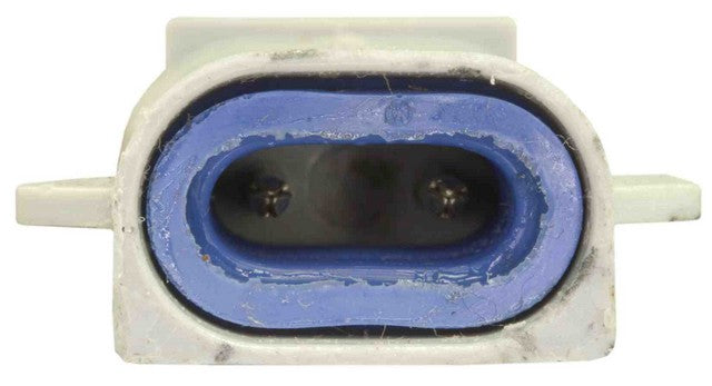 NTK Vehicle Speed Sensor P/N:VB0194 Fits: Mercury Villager 02-01 - Image 3