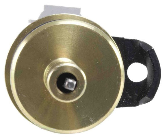NTK Vehicle Speed Sensor P/N:VB0194 Fits: Mercury Villager 02-01 - Image 2