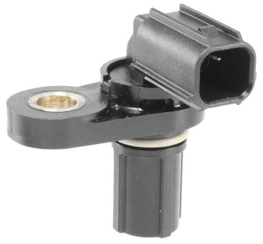 NTK ABS Wheel Speed Sensor,Vehicle Speed Sensor P/N:VB0195 Fits: Ford Explorer 05-02, Ford Explorer Sport Trac 05-02, Lincoln Aviator 05-03, Mercury Mountaineer 05-02 - Image 1
