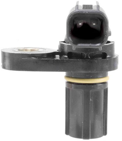 NTK ABS Wheel Speed Sensor,Vehicle Speed Sensor P/N:VB0195 Fits: Ford Explorer 05-02, Ford Explorer Sport Trac 05-02, Lincoln Aviator 05-03, Mercury Mountaineer 05-02 - Image 6