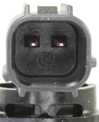 NTK ABS Wheel Speed Sensor,Vehicle Speed Sensor P/N:VB0195 Fits: Ford Explorer 05-02, Ford Explorer Sport Trac 05-02, Lincoln Aviator 05-03, Mercury Mountaineer 05-02 - Image 4