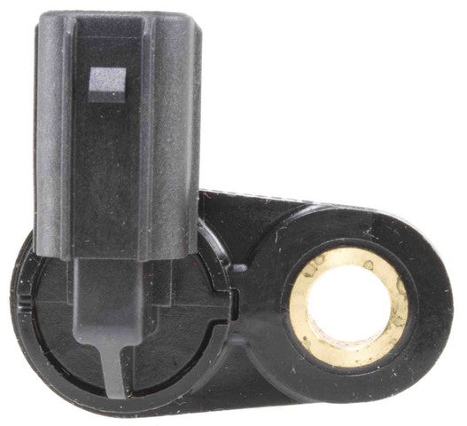 NTK ABS Wheel Speed Sensor,Vehicle Speed Sensor P/N:VB0195 Fits: Ford Explorer 05-02, Ford Explorer Sport Trac 05-02, Lincoln Aviator 05-03, Mercury Mountaineer 05-02 - Image 5