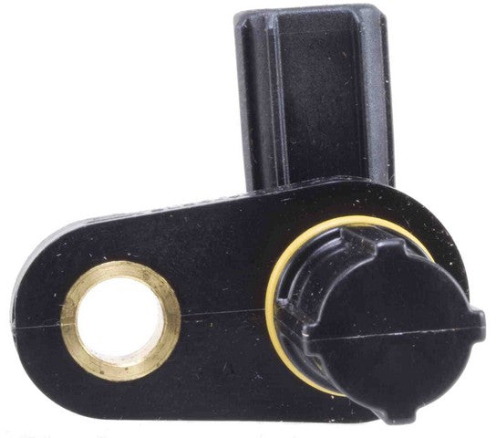 NTK ABS Wheel Speed Sensor,Vehicle Speed Sensor P/N:VB0195 Fits: Ford Explorer 05-02, Ford Explorer Sport Trac 05-02, Lincoln Aviator 05-03, Mercury Mountaineer 05-02 - Image 2