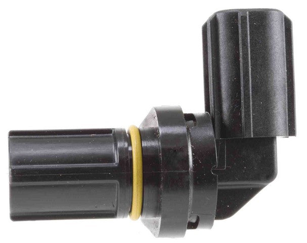 NTK ABS Wheel Speed Sensor,Vehicle Speed Sensor P/N:VB0195 Fits: Ford Explorer 05-02, Ford Explorer Sport Trac 05-02, Lincoln Aviator 05-03, Mercury Mountaineer 05-02 - Image 3